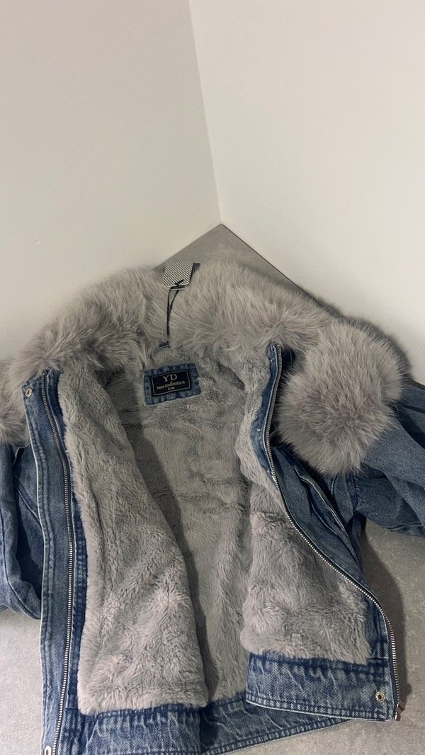 Miniatura de producto - 5