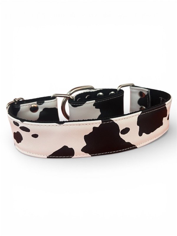 Producto - Martingale Vaquita