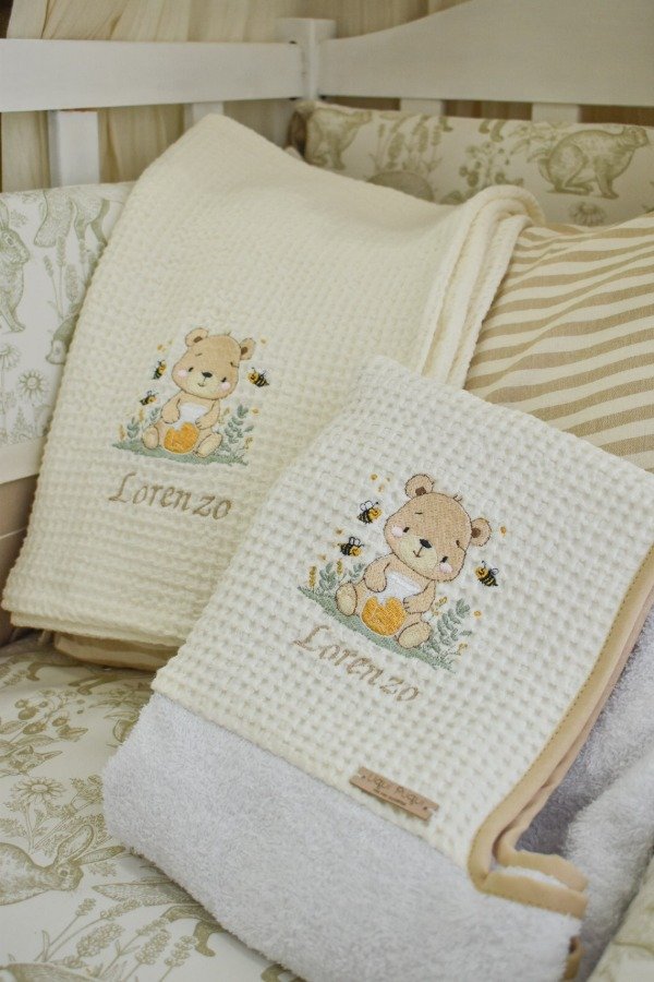 Producto - Set de Bienvenida Personalizado: El Regalo Perfecto.