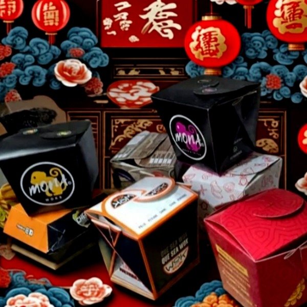 Miniatura de producto - 3