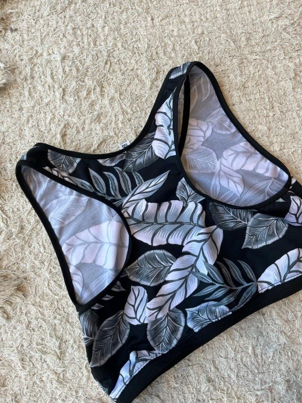 Producto - DEPORTIVO N