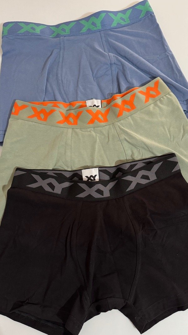 Miniatura de producto - 3