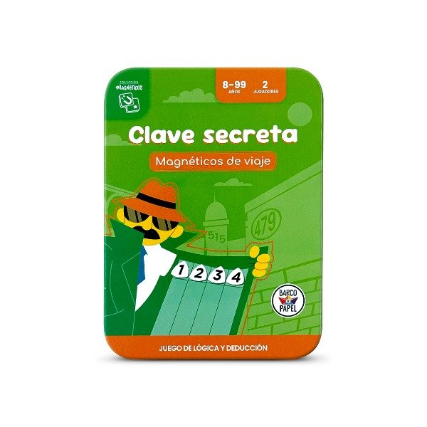 Miniatura de producto - 0