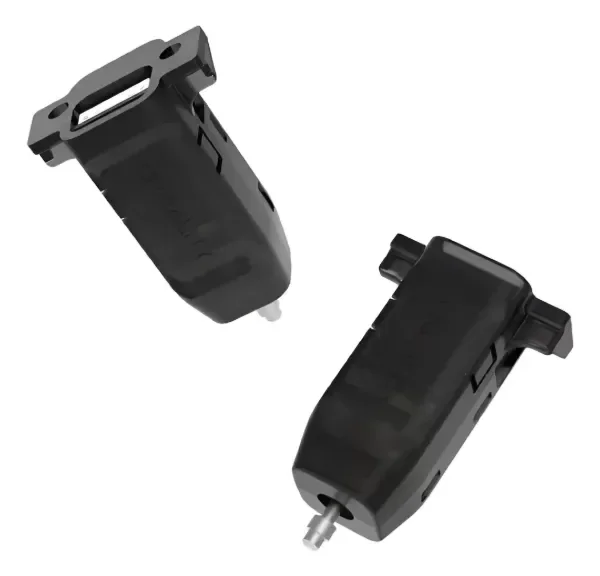 Producto - Cr Touch Sensor Autonivelación Creality 3d Original - 1