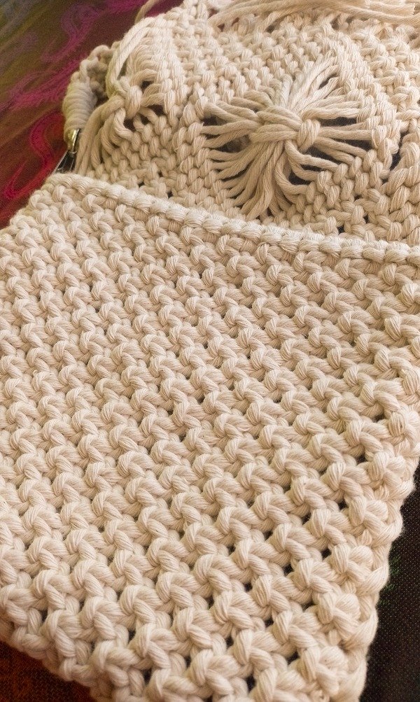 Producto - Cartera Anita - 2