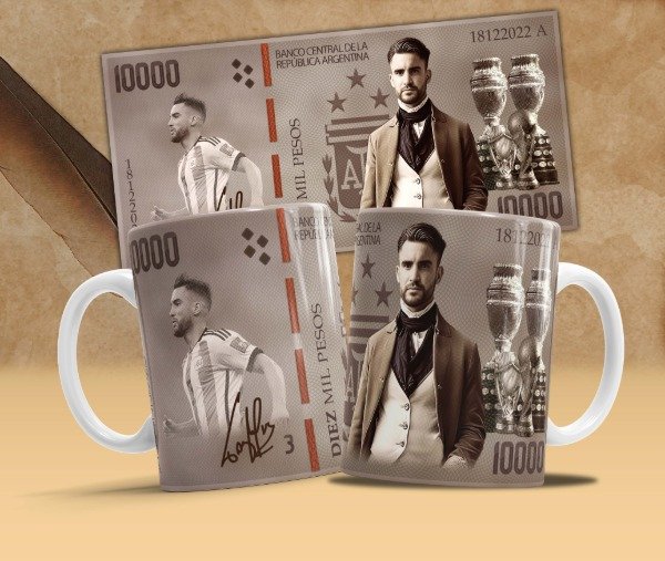 Miniatura de producto - 17