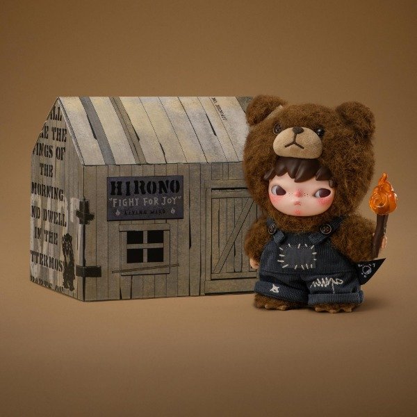 Miniatura de producto - 5