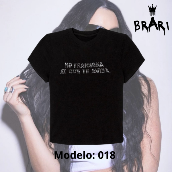 Miniatura de producto - 18
