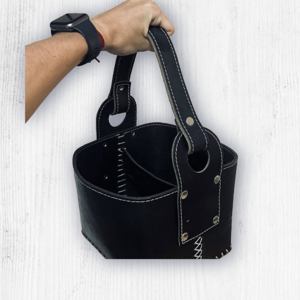 Producto - Matera Premium