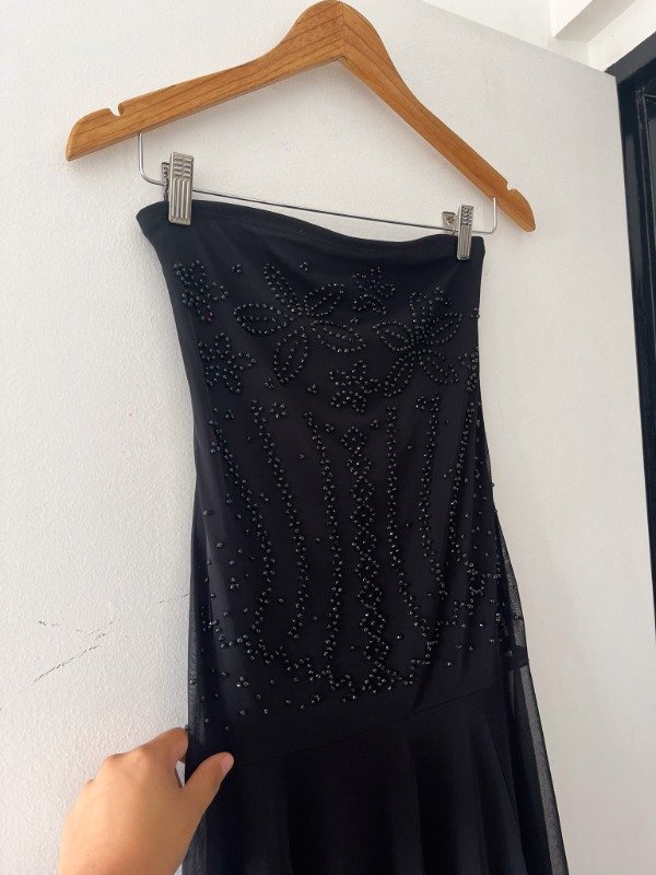 Miniatura de producto - 6