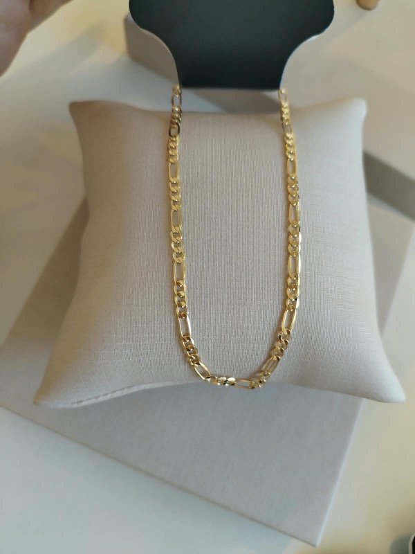 Producto - Pm65 - 0