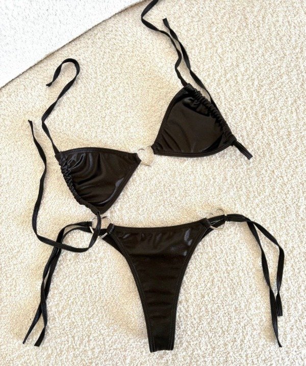 Producto - Bikini Sakura