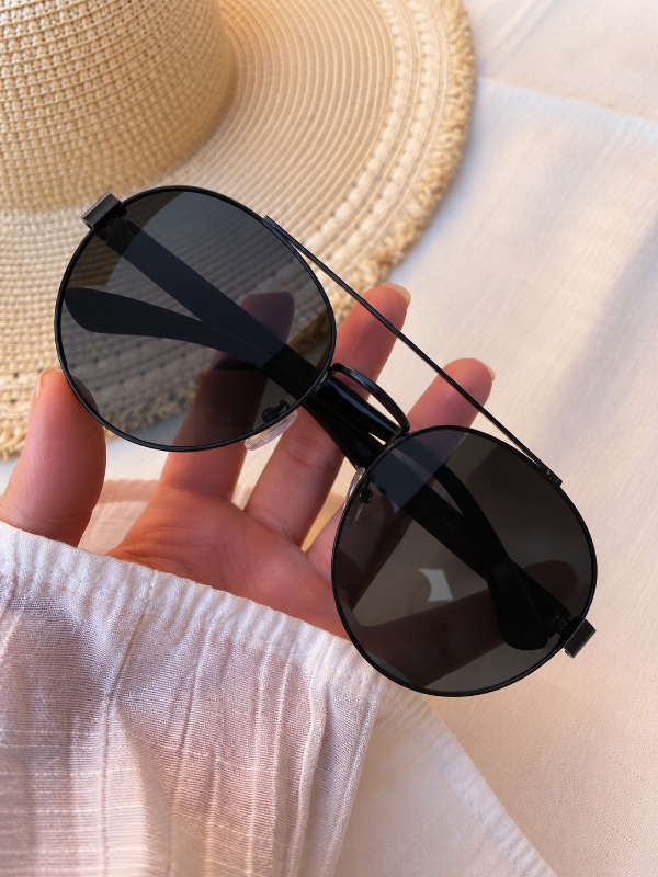Producto - Lentes Round - 4