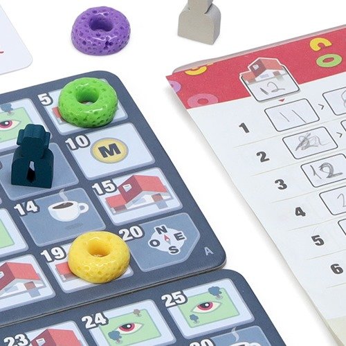 Miniatura de producto - 6