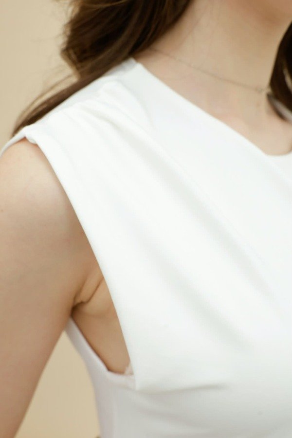 Producto - BODY ALMA - 2