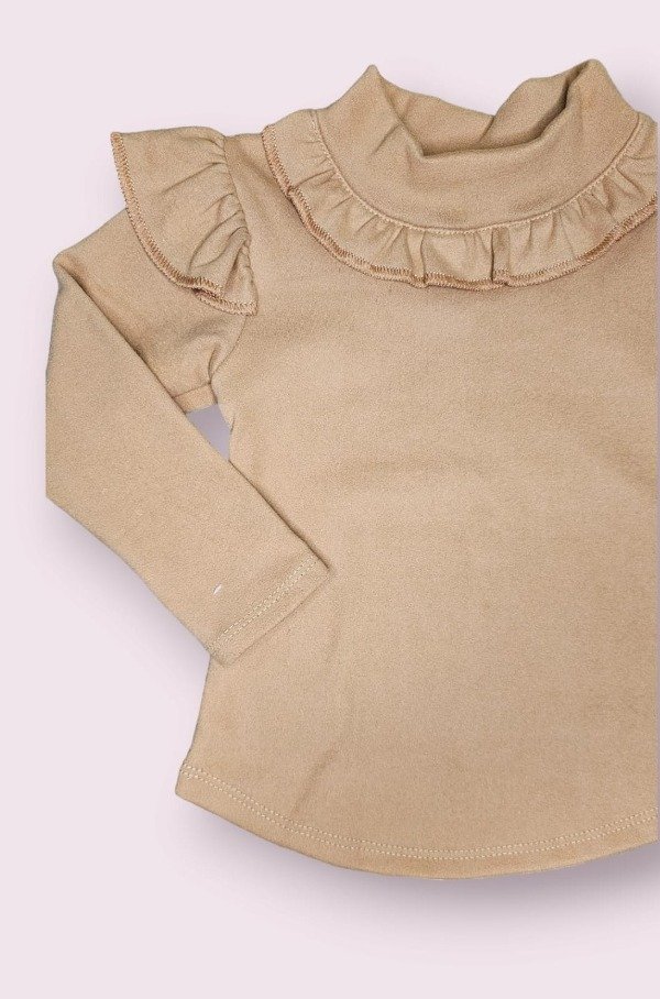 Producto - POLERA ANITA