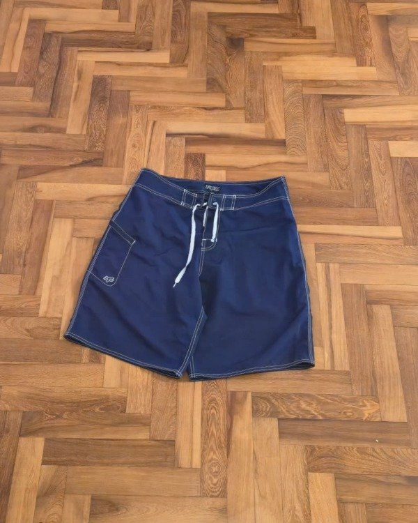 Producto - Malla Fox T44