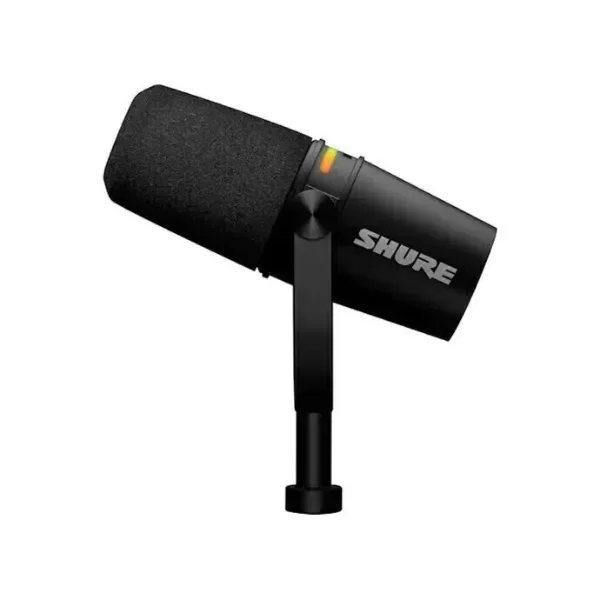 Producto - Shure Mv7+