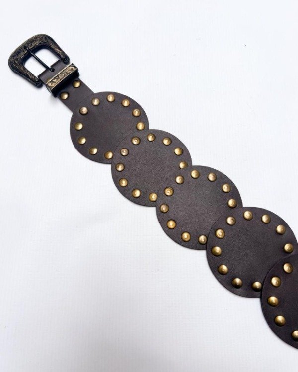 Producto - Faja Amalia