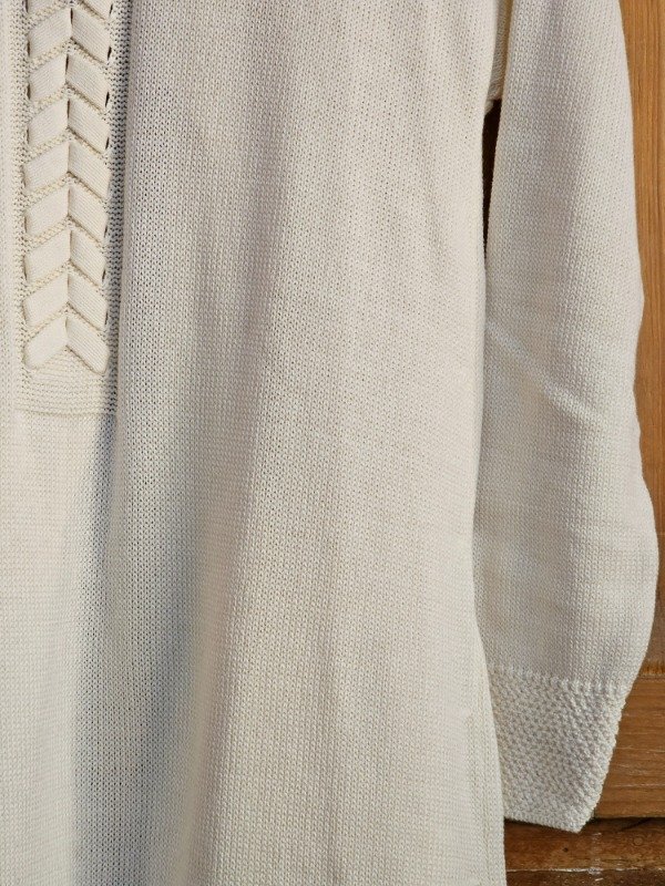 Miniatura de producto - 11