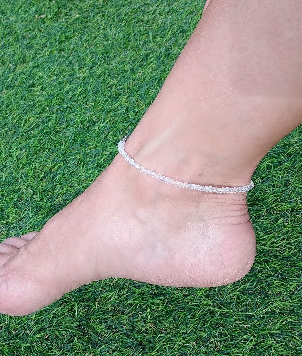 Producto - Tobilleras - 2