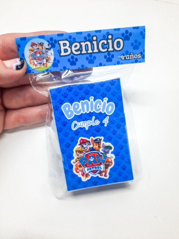 Miniatura de producto - 1