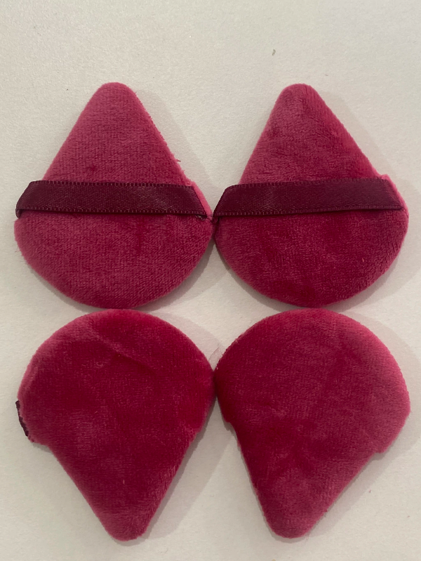 Producto - ESPONJAS CON SUJETADOR