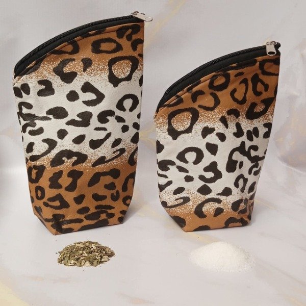 Producto - Chau- Lata Reina Print