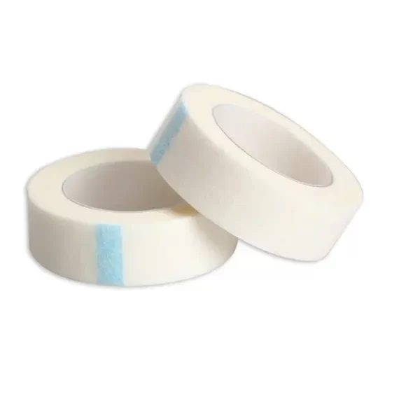 Producto - Cinta Micropore