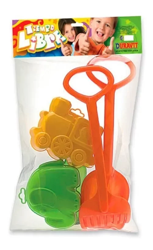 Miniatura de producto - 1