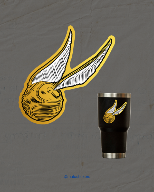 Producto - DTF PREMIUM- Snitch