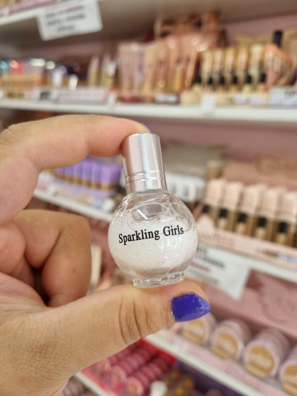 Producto - Bolita de Hadas Roll On