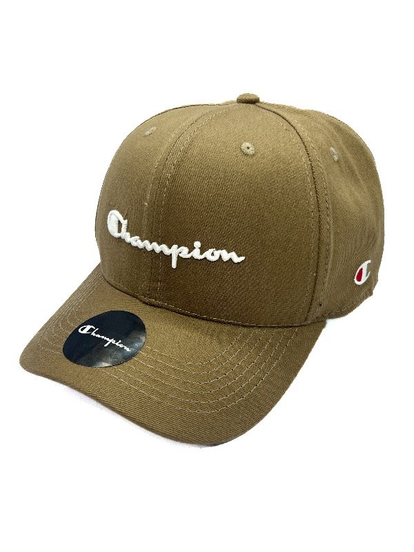 Producto - CHAMPION 6