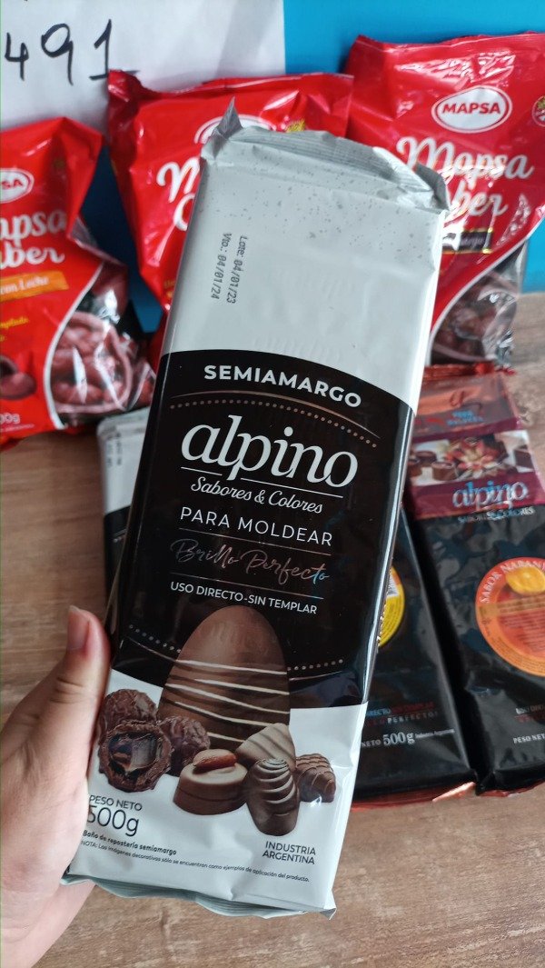 Miniatura de producto - 3