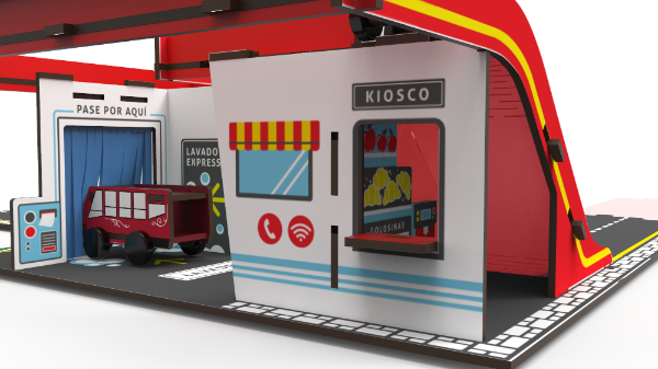 Miniatura de producto - 5