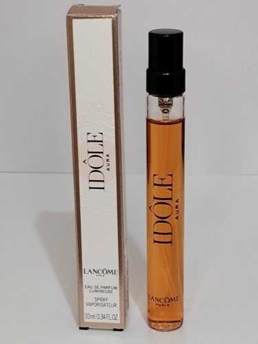 Producto - Travel Idole Aura Lancome