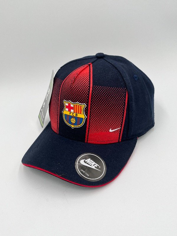 Producto - Club europeo 5