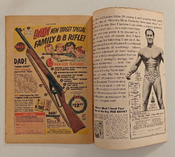 Miniatura de producto - 9