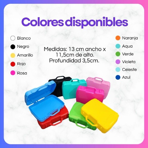 Miniatura de producto - 2
