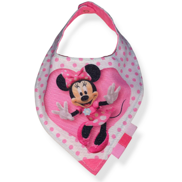 Producto - Bandana minnie
