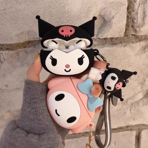 Miniatura de producto - 4