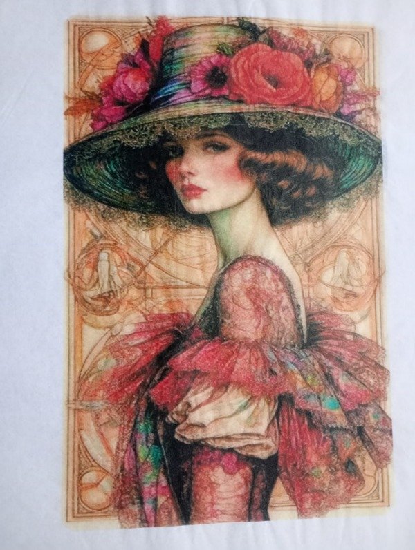 Producto - Exclusive03