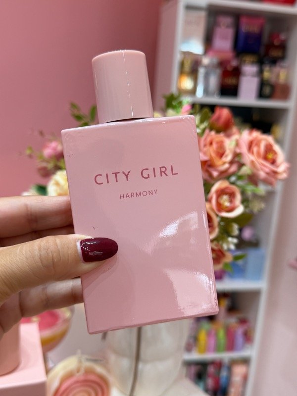 Producto - LÍNEA CITY