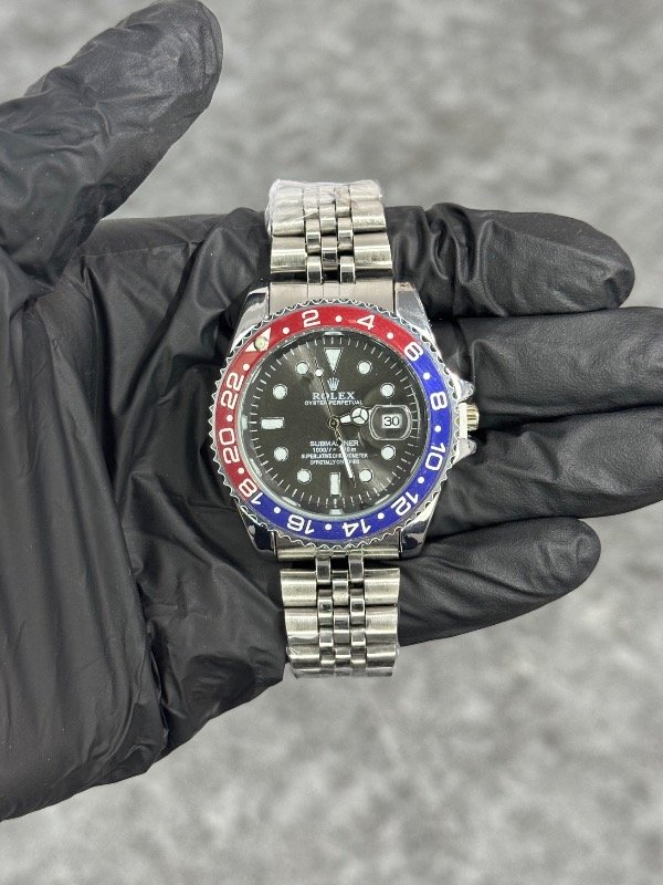 Producto - ROLEX 1 PEPSI