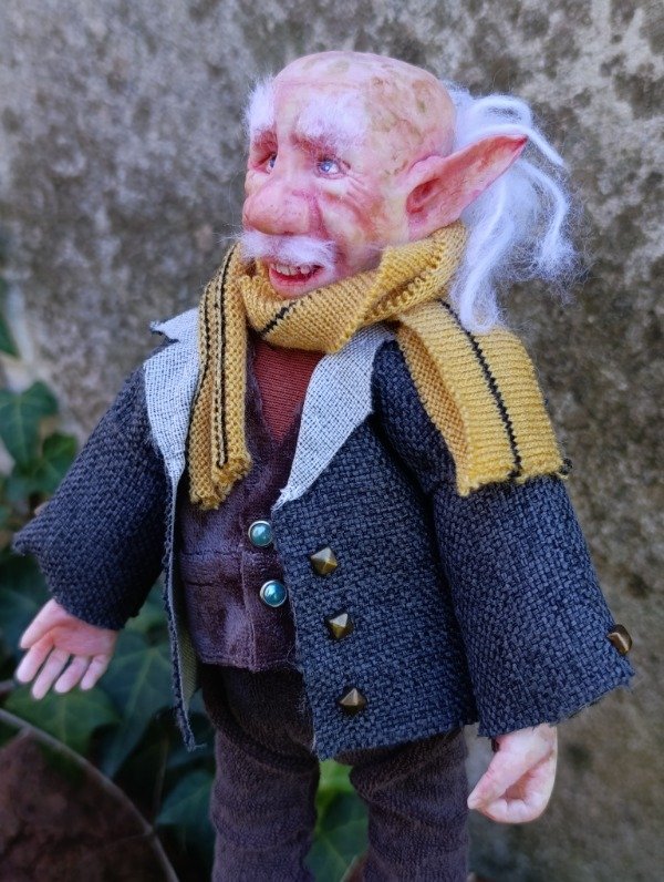 Miniatura de producto - 2