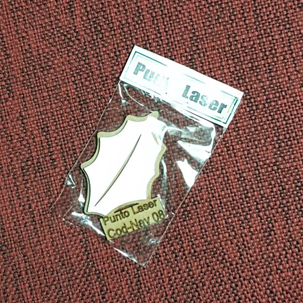 Miniatura de producto - 0