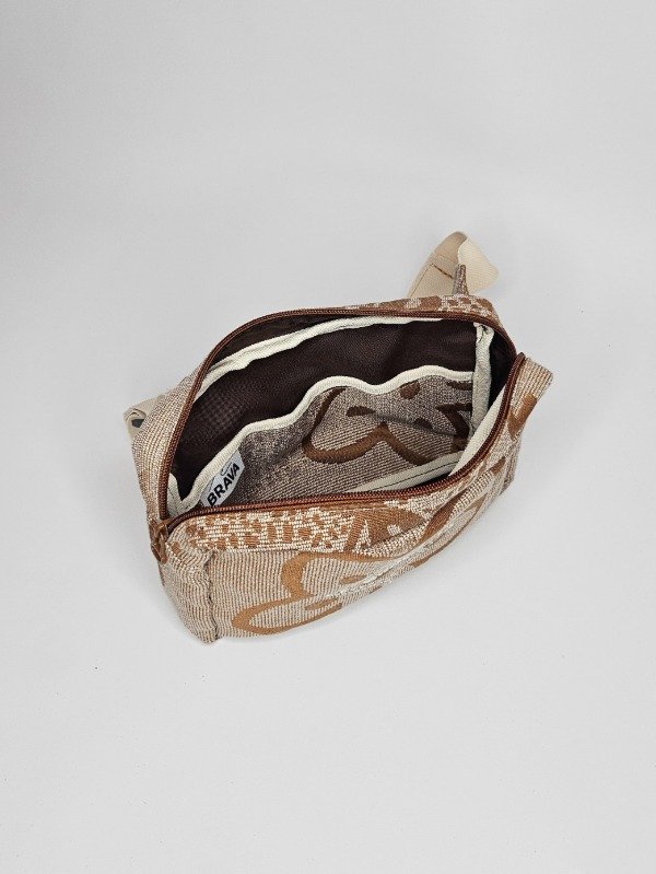 Producto - Riñonera surf - 6