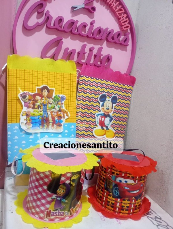 Miniatura de producto - 9