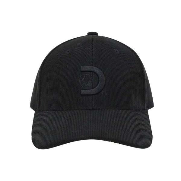 Producto - GORRA DISCOVERY 32141 - 1