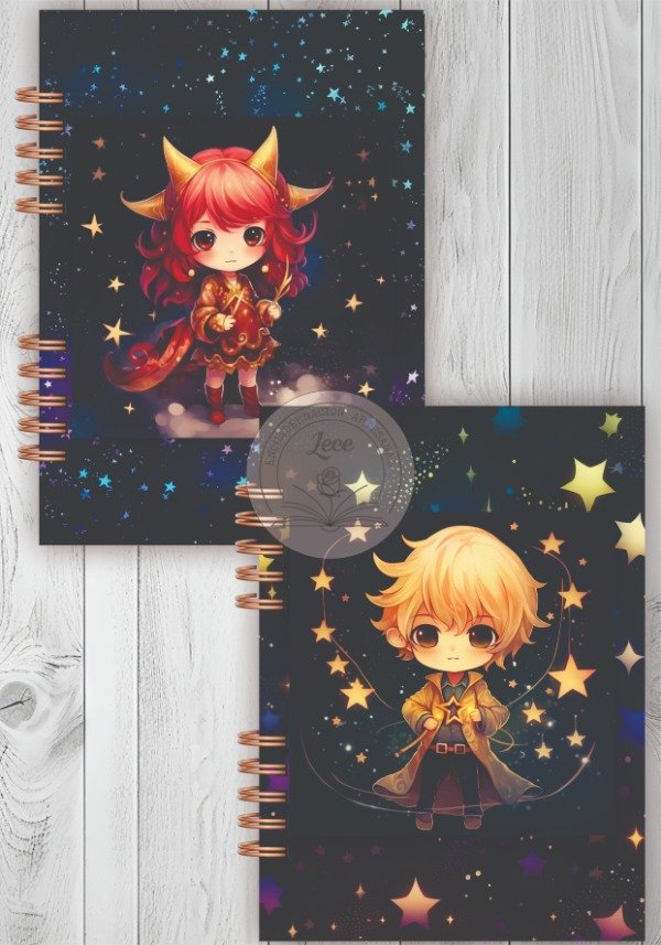 Miniatura de producto - 4